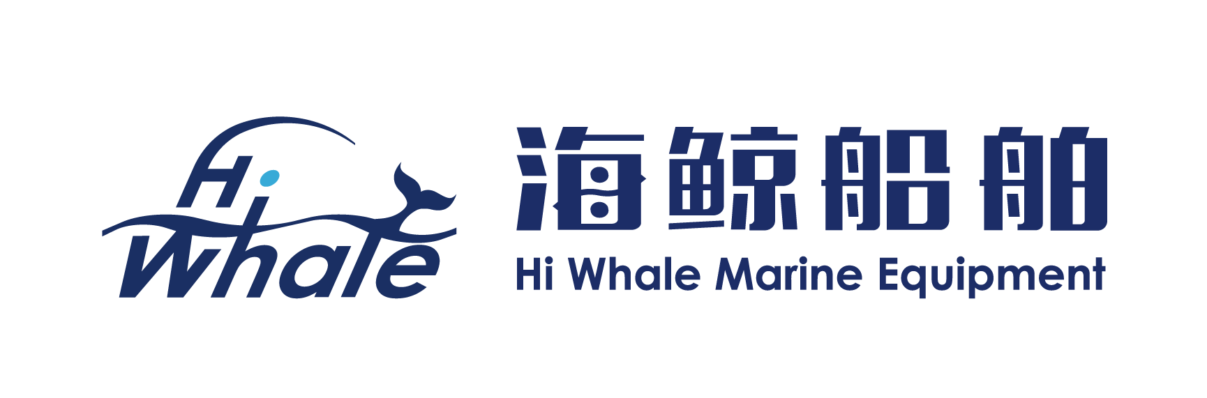 www.hiwhalemarine.com